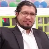 Niwled - Profe de programación - Bogotá
