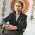 Reena - ESL tutor - Bhavnagar