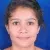 Reena - Chemistry teacher - Vasai