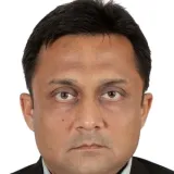 Sanjaykumar - Leadership tutor - Ahmedabad
