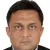 Sanjaykumar - Leadership tutor - Ahmedabad
