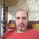 Leandro - Profesor de física - Lanús Oeste
