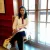 Sashi - Geography tutor - Delhi