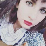Flor - Profesor de física - 