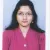 Pubali - Bengali tutor - Howrah