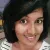 Prakrati - Accounting tutor - Mumbai