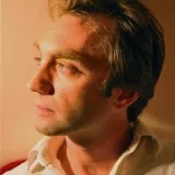 Sylvain - professeur de français scolaire - Grenoble