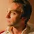 Sylvain - professeur de français scolaire - Grenoble
