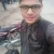 Pujit - Accounting tutor - Mumbai