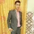 Aas Mohammad - Tax law teacher - New Delhi