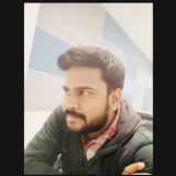 Mohamed Yousuf - Academic tutoring tutor - Gurugram