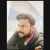 Mohamed Yousuf - Academic tutoring tutor - Gurugram