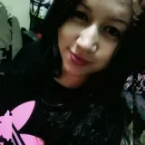 Diana - Spanish tutor - 