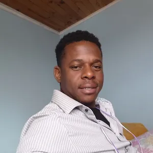 Adnel - Profesor de francés - Lontue