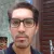 CAIO VINICIUS - Professor de inglês - São Paulo