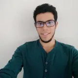 Sebastian - profesor de programación - Medellín