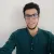 Sebastian - profesor de programación - Medellín