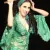 Mirna - profesor de danza oriental - Ciudad de México