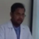Rajan - Positive psychology tutor - Vijayapura