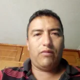 Fredy - Profesor de CAD - Sogamoso