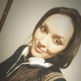Liliana - profesor de biología - Ibagué
