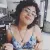 Gabrielle - Professor de filosofia - 
