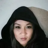 Libel - Profesor de español y literatura - Mazatlán
