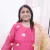 Devika - ESL tutor - Dombivli