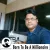 Prakash - Physics tutor - Bhubaneswar