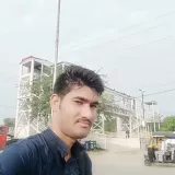 Shiv - History tutor - 