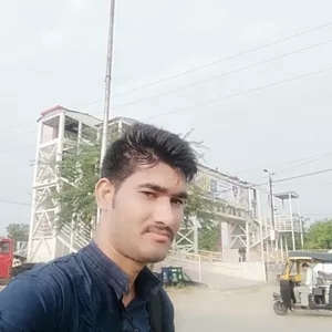 Shiv - History tutor - 