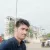 Shiv - History tutor - 