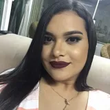 Carol - Professor de alfabetização - São Luís