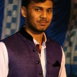 Anant - Maths tutor - Chittaranjan