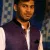 Anant - Maths tutor - Chittaranjan