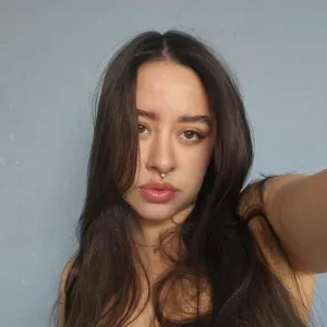Alejandra Gabriela - Profesor de matemáticas - Querétaro