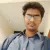 Sai - Geography tutor - Hyderabad