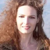 Marie - Prof de philosophie - Lyon