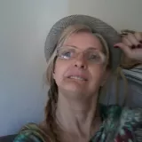 Kezia - Professor de auxílio nas lições de casa - São João da Boa Vista (São Paulo)