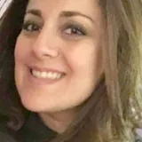Pauline - Prof d'économie - Le Plessis-Trévise