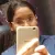 Sneha - Accounting tutor - Howrah
