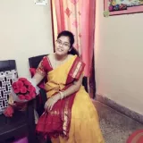 Kosaraju - Maths tutor - Hyderabad