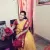 Kosaraju - Maths tutor - Hyderabad