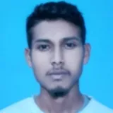 Kaushik - Microsoft word tutor - Tura