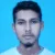Kaushik - Microsoft word tutor - Tura