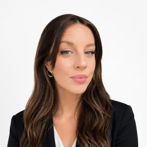 Lucía - Profesor de apoyo escolar - San Fernando