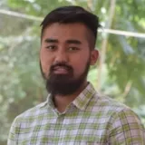 Mordekai - History tutor - Ahmednagar