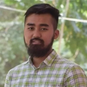 Mordekai - History tutor - Ahmednagar