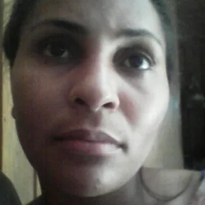 Jaqueline - Professor de reforço escolar - São João do Ivaí