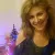 Alejandra - Profe de coaching para buscar empleo - Buenos Aires